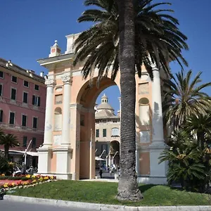 Appartamento Final Mente Al Mare!, Finale Ligure