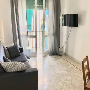 Appartamento La Casa Di Pietro, Finale Ligure