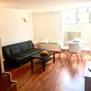 Navigli Loft Milano