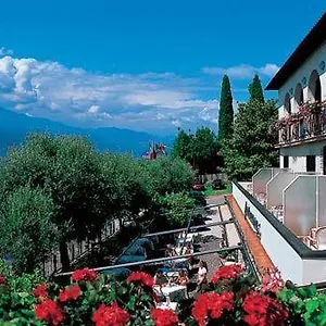 hotel-fraderiana.hotelinveneto.com/
