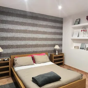 Etna Holidays Sereleo Santa Venerina