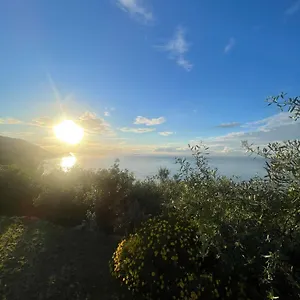 Appartamento Ariadimare, Finale Ligure