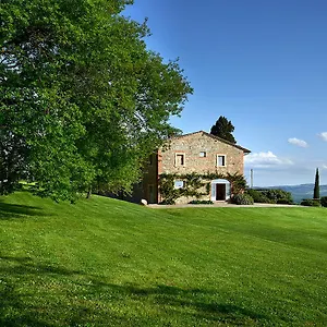 bb-palazzolo-la-foce.it-tuscanyhotel.com/